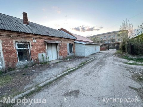 Помещение 300 кв.м. для бизнеса и прочего продажа/аренда