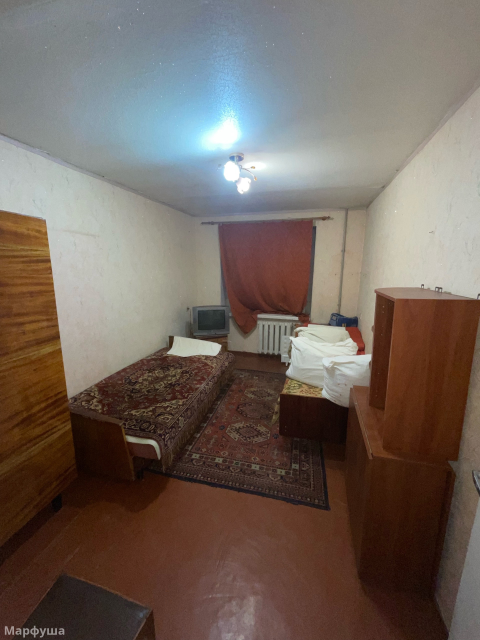 ПОСУТОЧНО КВАРТИРА