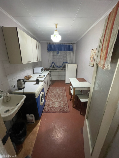 ПОСУТОЧНО КВАРТИРА