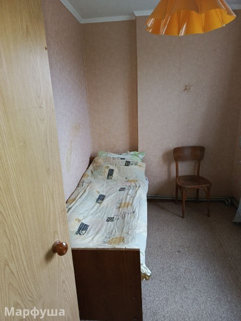 Сдам  дом на длительный срок в Станице-Луганской