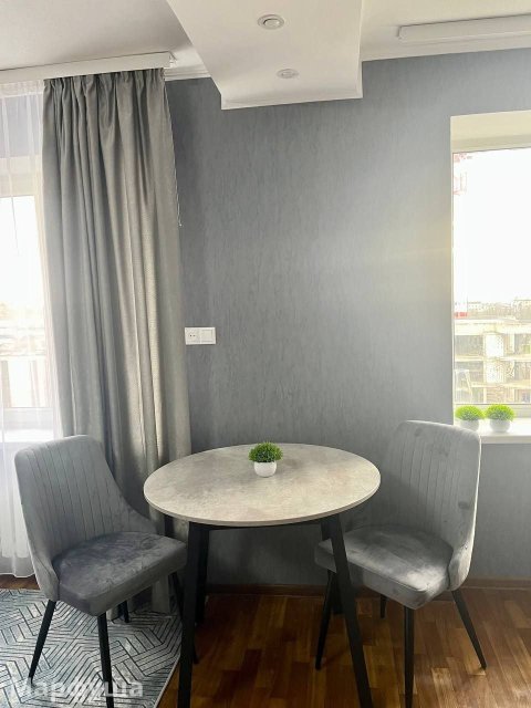 САМЫЙ ЦЕНТР район центрального рынка (ул. Коцюбинского!)