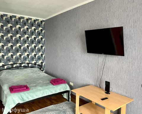 САМЫЙ ЦЕНТР район центрального рынка (ул. Коцюбинского!)