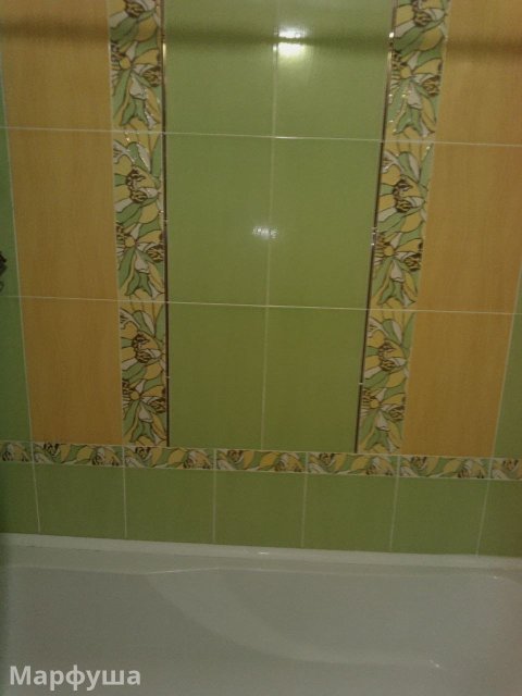 Продается просторная 4-комнатная квартира(80 кв. м) от хозяина