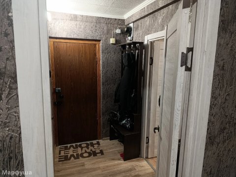 Сдам 1 комн квартиру