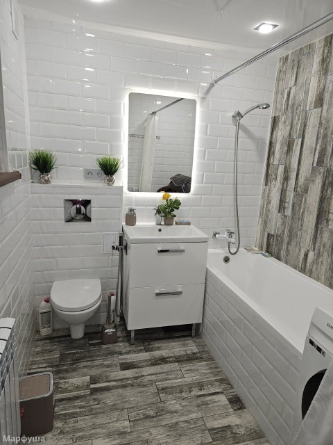 Сдам дом в центре Луганска