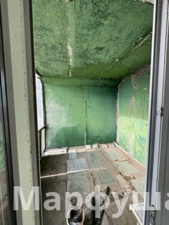 Продам 3к квартиру на кв.Гагарина ,ипотека