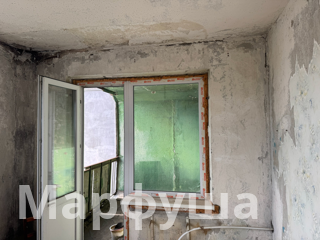 Продам 3к квартиру на кв.Гагарина ,ипотека