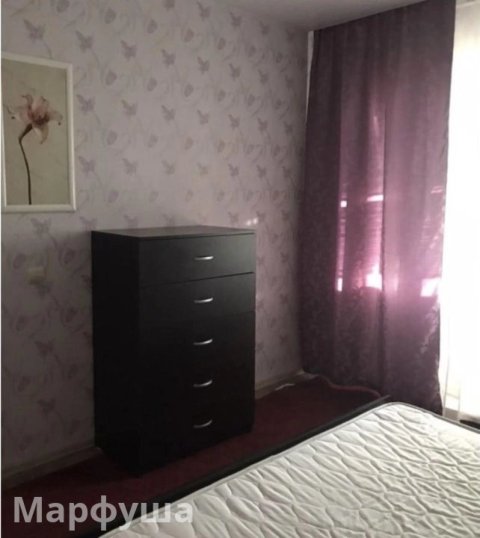 Сдаю на длительный срок 2-х комнатную квартиру