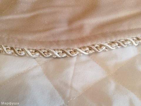 Продаётся покрывало. Новое в чехле.