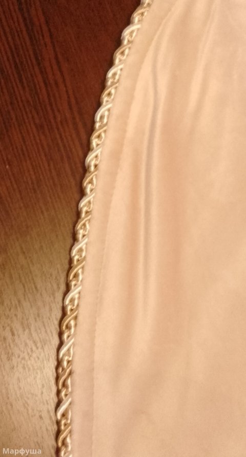 Продаётся покрывало. Новое в чехле.