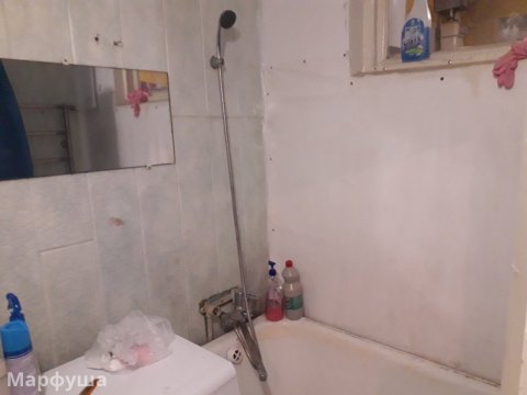 Продам 1 комнатную квартиру