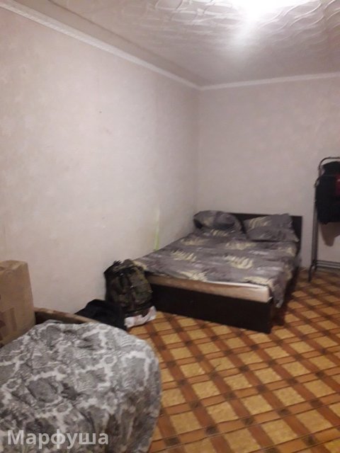 Продам 1 комнатную квартиру