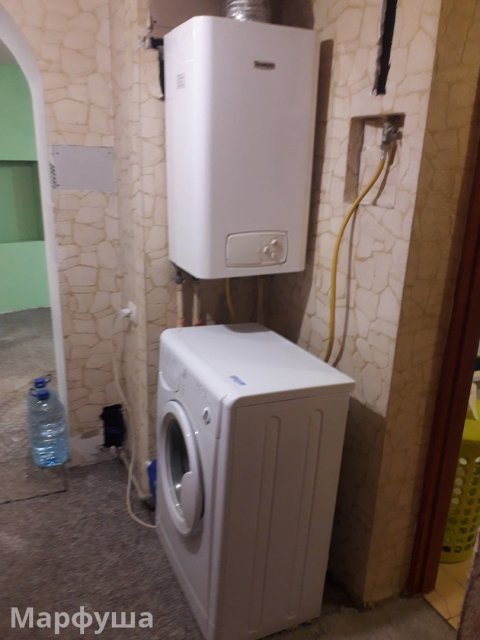 Сдам дом в малой вергунке в р-н церкви