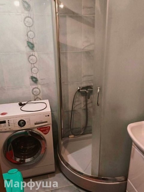 Сдам однокомнатную квартиру на Восточном квартале.