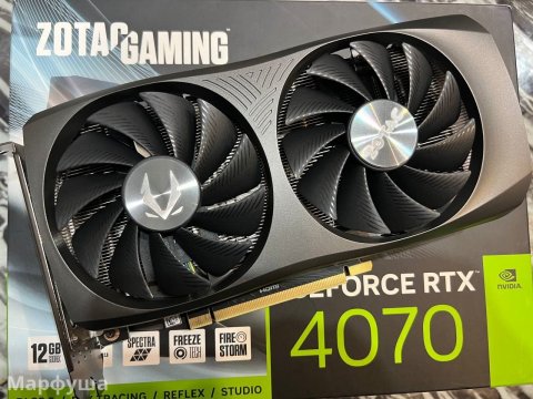 Продам игровой сис блок