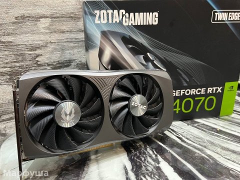 Продам игровой сис блок