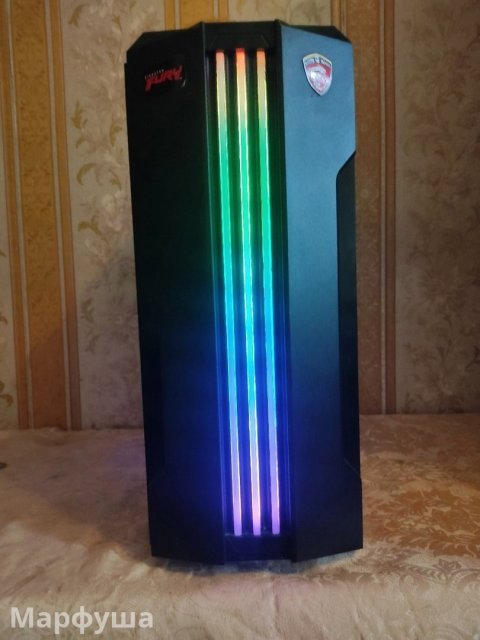 продам системный блок