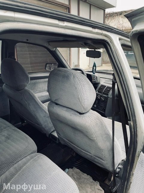 Продам ваз 2112 2003год Экспортная