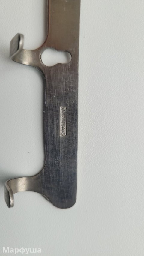 Продам новые наборы на кухни