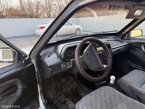 Продам ваз 2115  2006 год