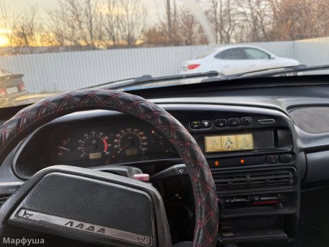 Продам ваз 2115  2006 год