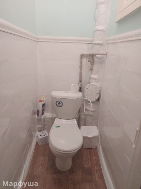 Продам 2к квартиру рн Таксопарка ,50м2