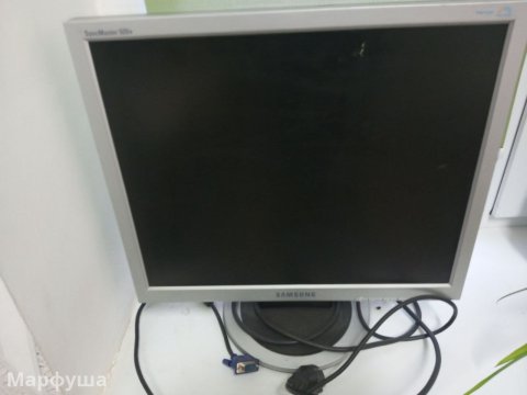 Продам компьютер