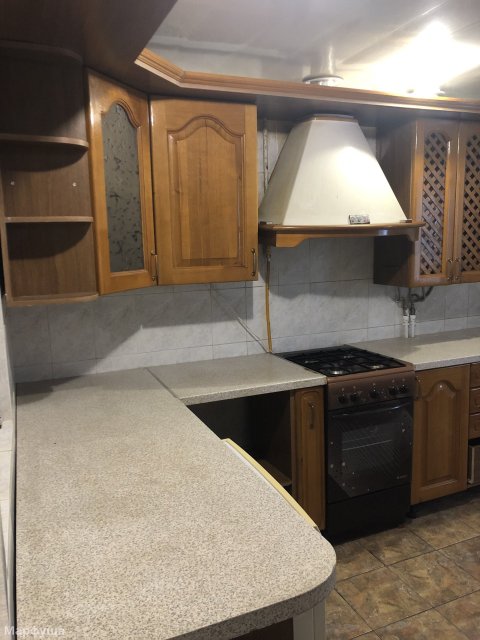 Сдаётся дом