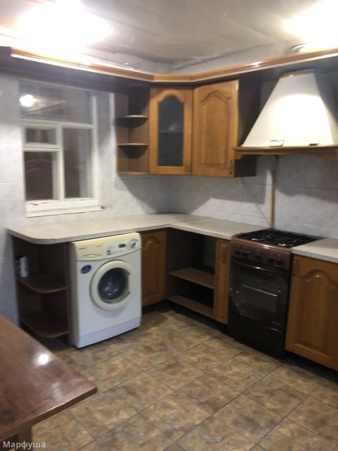 Сдаётся дом