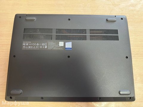 Прoдам нoутбук Lеnovо V14-IIL в идеальном coстoянии