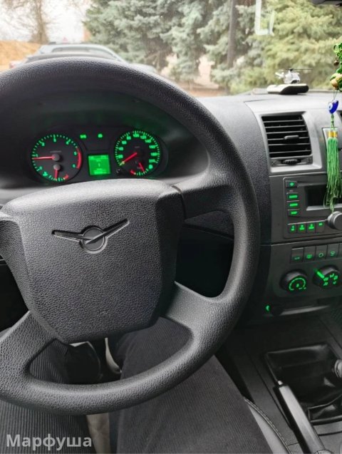 Продам УАЗ Патриот 2015 года