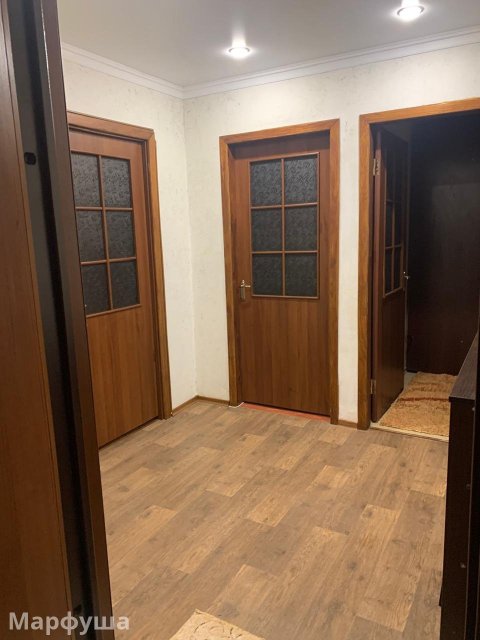 Пр. 3к Чешка Площ 60 кв.м., Отл Состояние. Все комн изолированы. Новый Кап Ремонт!