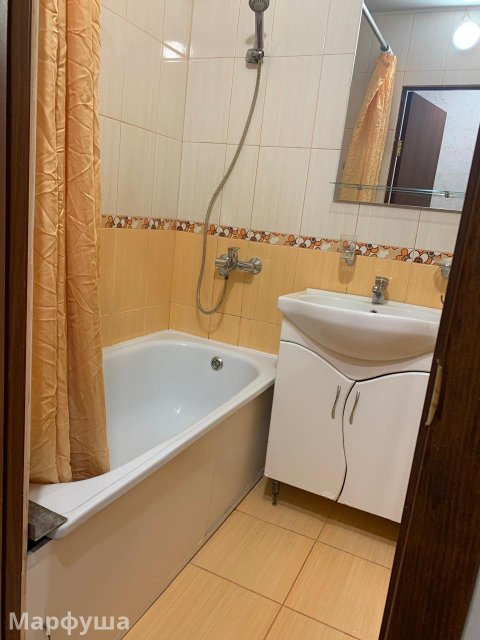 Пр. 3к Чешка Площ 60 кв.м., Отл Состояние. Все комн изолированы. Новый Кап Ремонт!