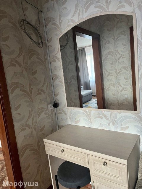 Сдам однокомнатную квартиру от собственника