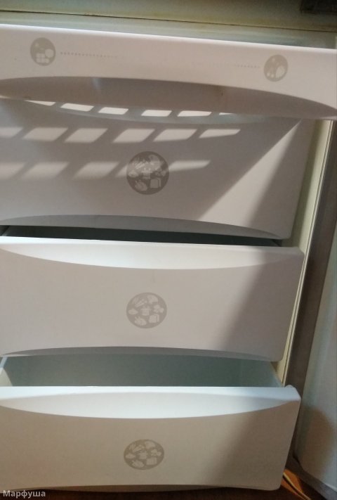 Продаётся холодильник LG (Эл Джи)