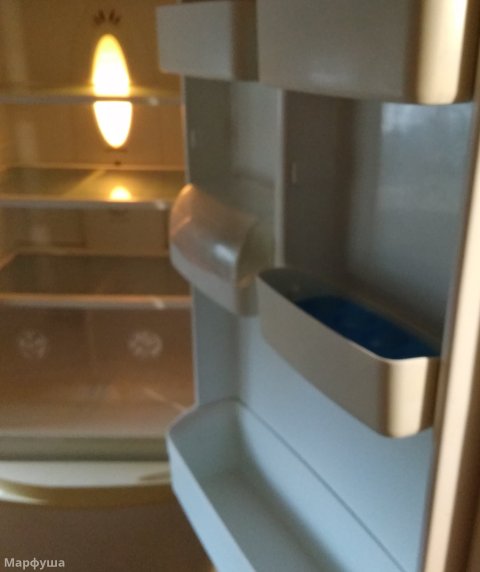 Продаётся холодильник LG (Эл Джи)