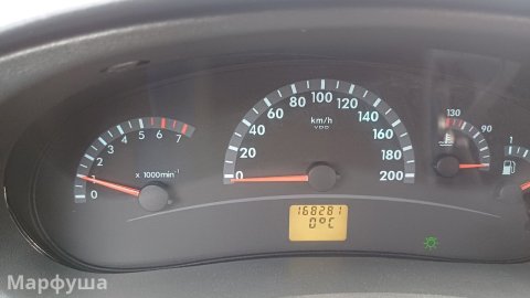 Продам ваз 2110