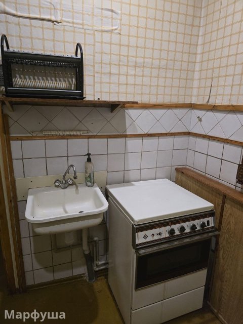 Аренда 2х Комн п. Юбилейный, ул Артема,ЦЕНТР. Газ АО. Хор сост. и комплектация