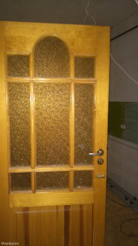 Аренда 3к СТАЛИНКА 100кв.м. Пристройка, Гараж+Бонус, или Продам, Старый Центр.