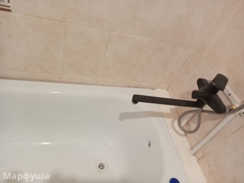 сдается 1-комнатная квартира