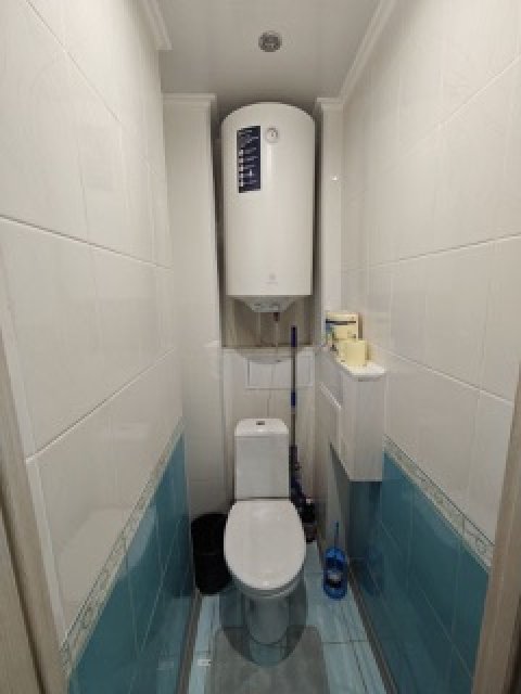 Продам 3к квартиру по ул.Шевченко(гармошка)  5/12эт