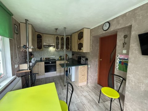 Продам дом, Аэродромный проезд