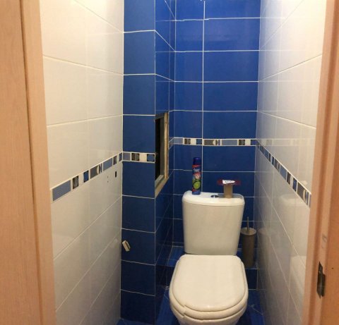 продам  квартиру кв. Заречный