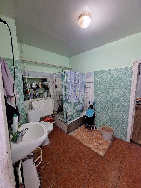 Продам дом в городе Луганск улица Печерская