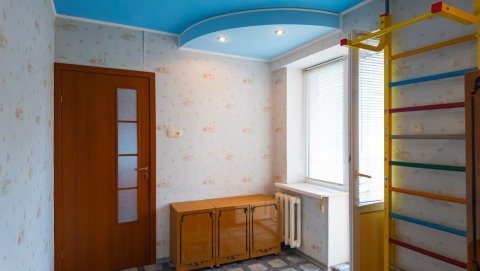 продам квартиру кв. Солнечный