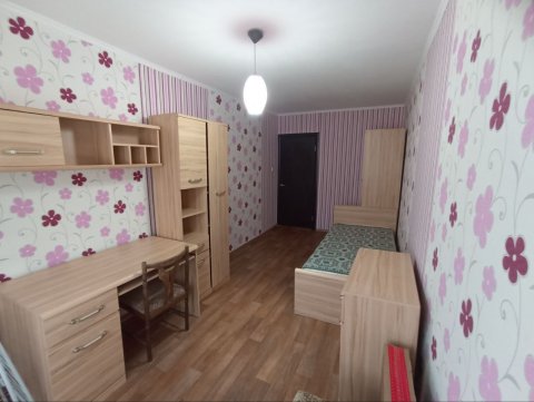 продам квартиру кв. Волкова