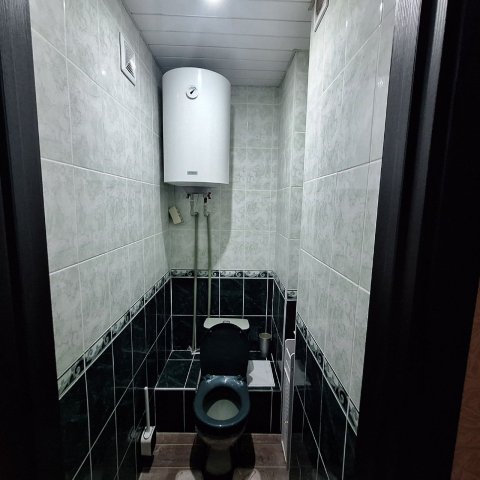 продам квартиру кв. Дзержинского