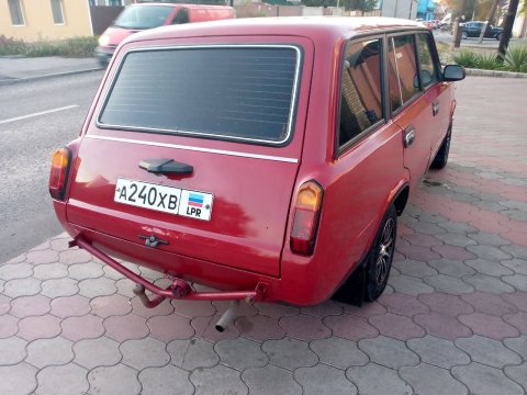 Продам ваз 2102
