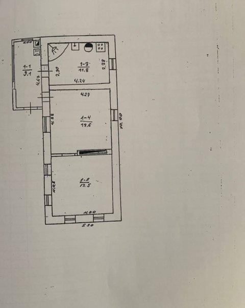 продам дом ул. Тарасовская