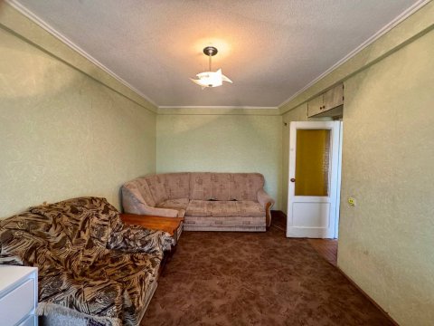 сдам квартиру кв. Молодежный